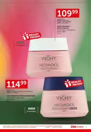 Ziko Dermo gazetka Strona 7