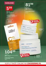 Ziko Dermo gazetka Strona 8