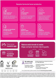 Catálogo Natura Página 142