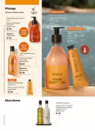 Catálogo Natura Página 102