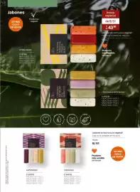 Catálogo Natura Página 104