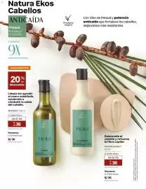 Catálogo Natura Página 106