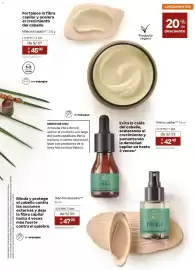 Catálogo Natura Página 107