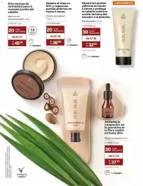 Catálogo Natura Página 109