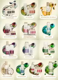 Catálogo Natura Página 112