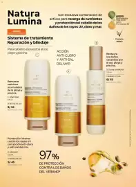 Catálogo Natura Página 114