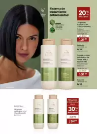 Catálogo Natura Página 115