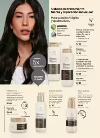 Catálogo Natura Página 117