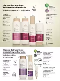 Catálogo Natura Página 118