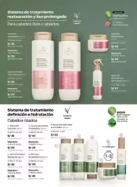 Catálogo Natura Página 120