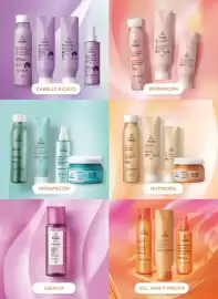 Catálogo Natura Página 122