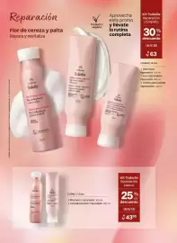 Catálogo Natura Página 125