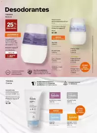 Catálogo Natura Página 128