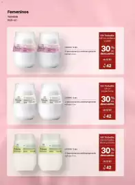 Catálogo Natura Página 130