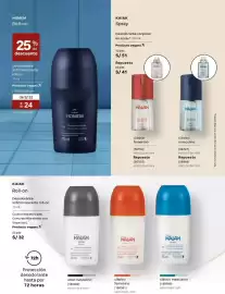 Catálogo Natura Página 131