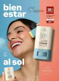 Catálogo Natura Página 134