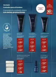 Catálogo Natura Página 24