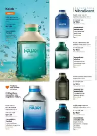Catálogo Natura Página 27