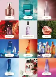 Catálogo Natura Página 29