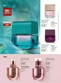 Catálogo Natura Página 30