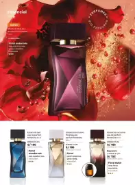 Catálogo Natura Página 32