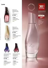 Catálogo Natura Página 33