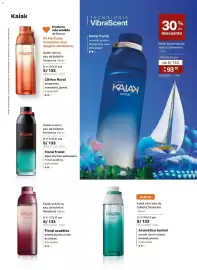 Catálogo Natura Página 35