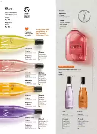 Catálogo Natura Página 38