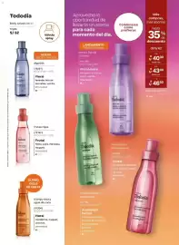 Catálogo Natura Página 39