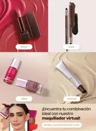 Catálogo Natura Página 41