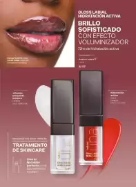 Catálogo Natura Página 45