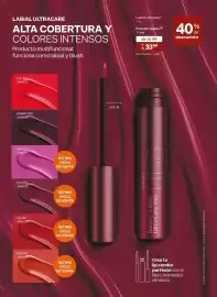 Catálogo Natura Página 48