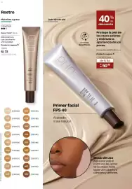 Catálogo Natura Página 53