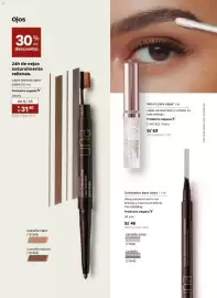 Catálogo Natura Página 56