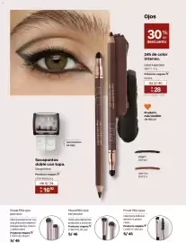 Catálogo Natura Página 57