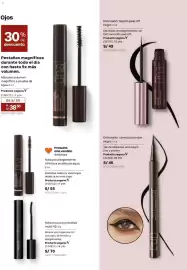 Catálogo Natura Página 58