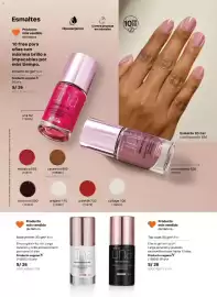 Catálogo Natura Página 59