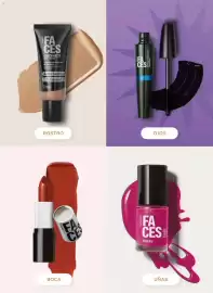 Catálogo Natura Página 60