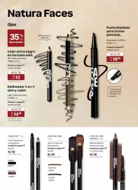 Catálogo Natura Página 61