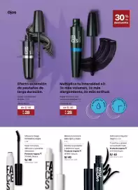 Catálogo Natura Página 62