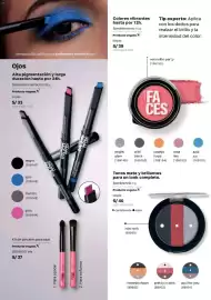 Catálogo Natura Página 63