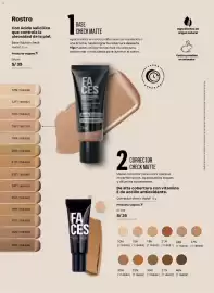 Catálogo Natura Página 67