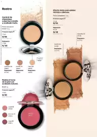 Catálogo Natura Página 68