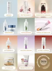 Catálogo Natura Página 70