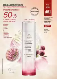 Catálogo Natura Página 72