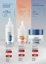 Catálogo Natura Página 73