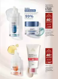 Catálogo Natura Página 74