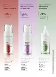 Catálogo Natura Página 77