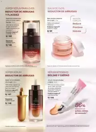 Catálogo Natura Página 78