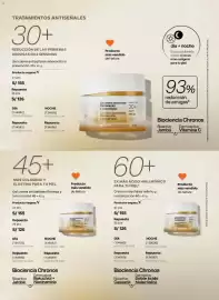 Catálogo Natura Página 79